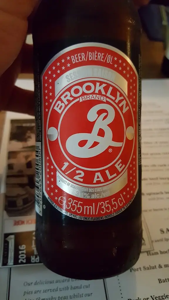 Menu_The Broadfield_Broadfield_image_8