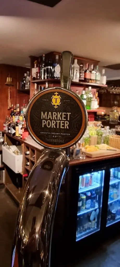 Menu_The Broadfield_Broadfield_image_9