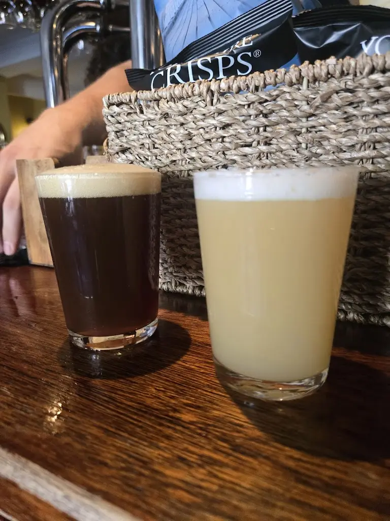 Graeme Wheatley_The Broadfield_Broadfield_review