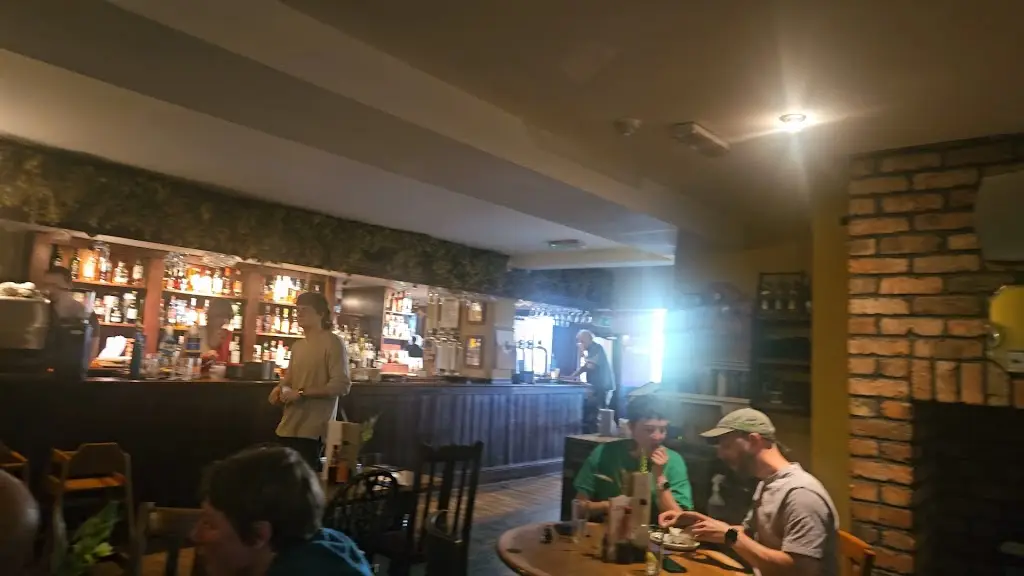 The Broadfield_Broadfield_slider_image_2