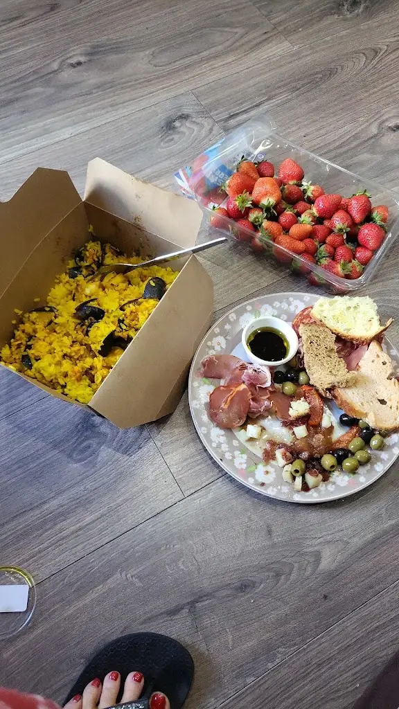 Menu_Campo - Tapas Bar_Broadfield_image_5