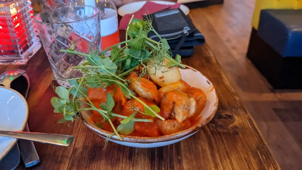 Menu_Campo - Tapas Bar_Broadfield_image_6