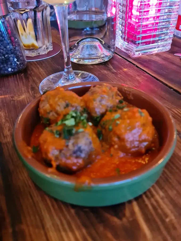 Menu_Campo - Tapas Bar_Broadfield_image_7