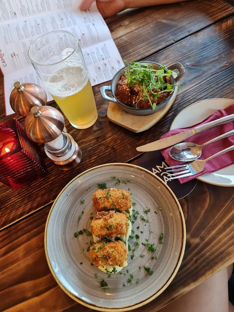 Menu_Campo - Tapas Bar_Broadfield_image_8