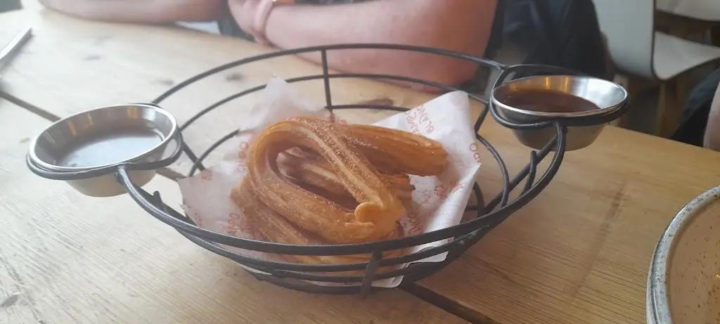 Menu_Campo - Tapas Bar_Broadfield_image_9