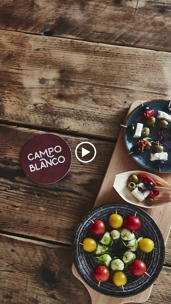 Campo - Tapas Bar_Broadfield_slider_image_2
