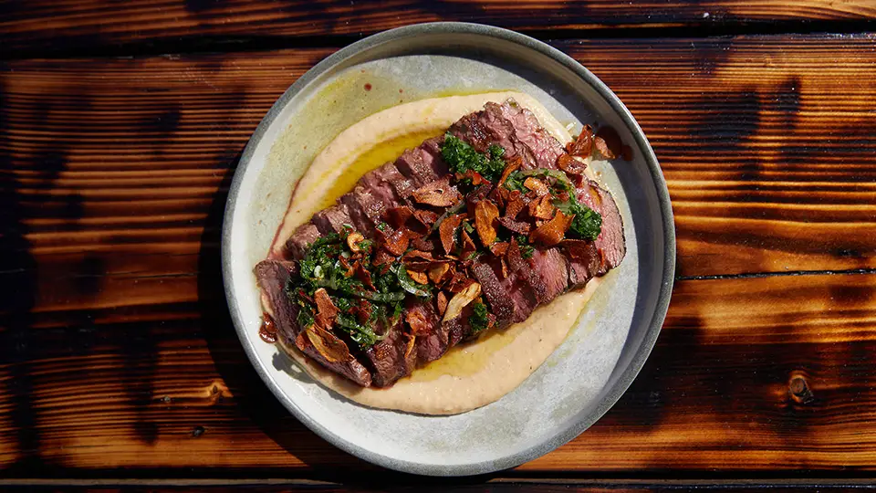 Campo - Tapas Bar_Broadfield_slider_image_3