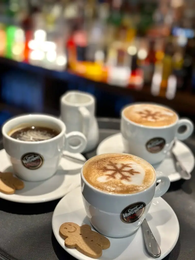 Little Italy Restaurant_Broadfield_slider_image_2