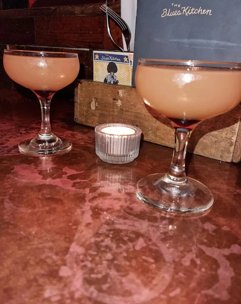 Menu_The Blues Kitchen Brixton_Brixton_image_5