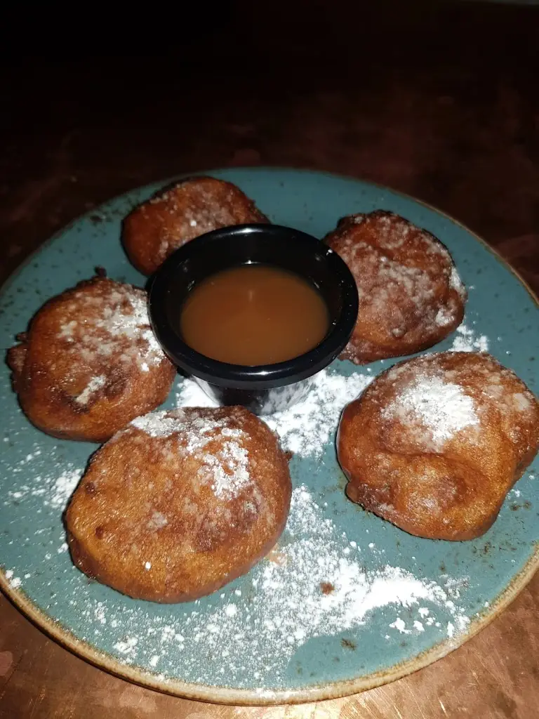 Menu_The Blues Kitchen Brixton_Brixton_image_6