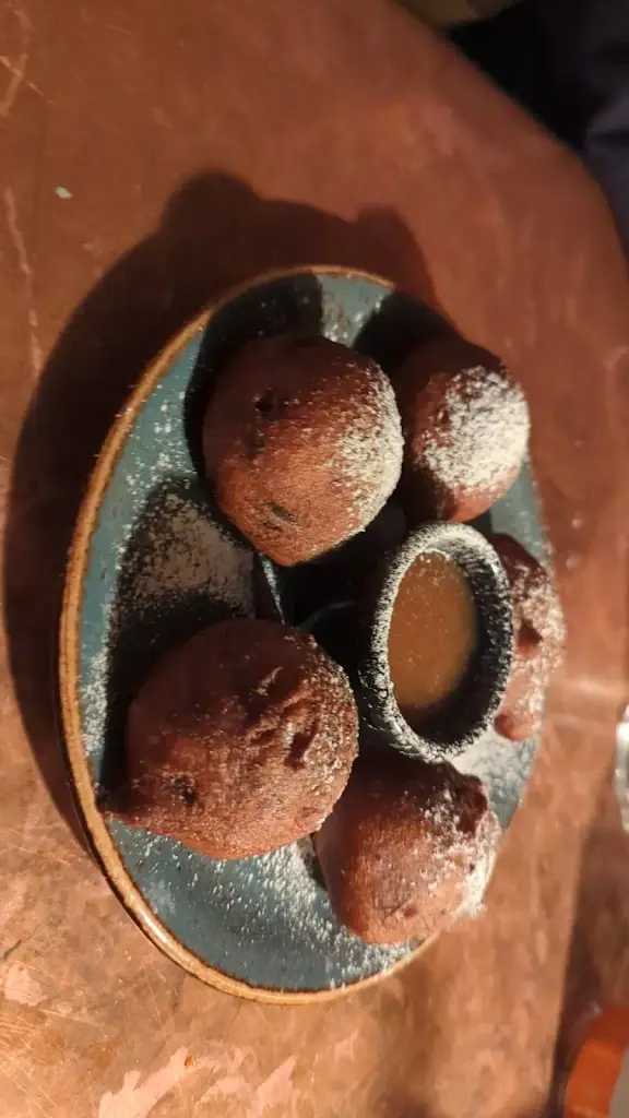 Menu_The Blues Kitchen Brixton_Brixton_image_9