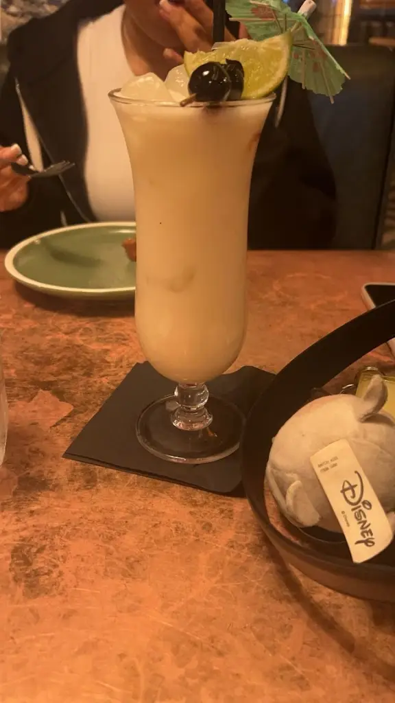 Shania Ankers_The Blues Kitchen Brixton_Brixton_review