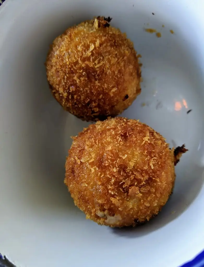 Menu_Naughty Piglets_Brixton_image_6