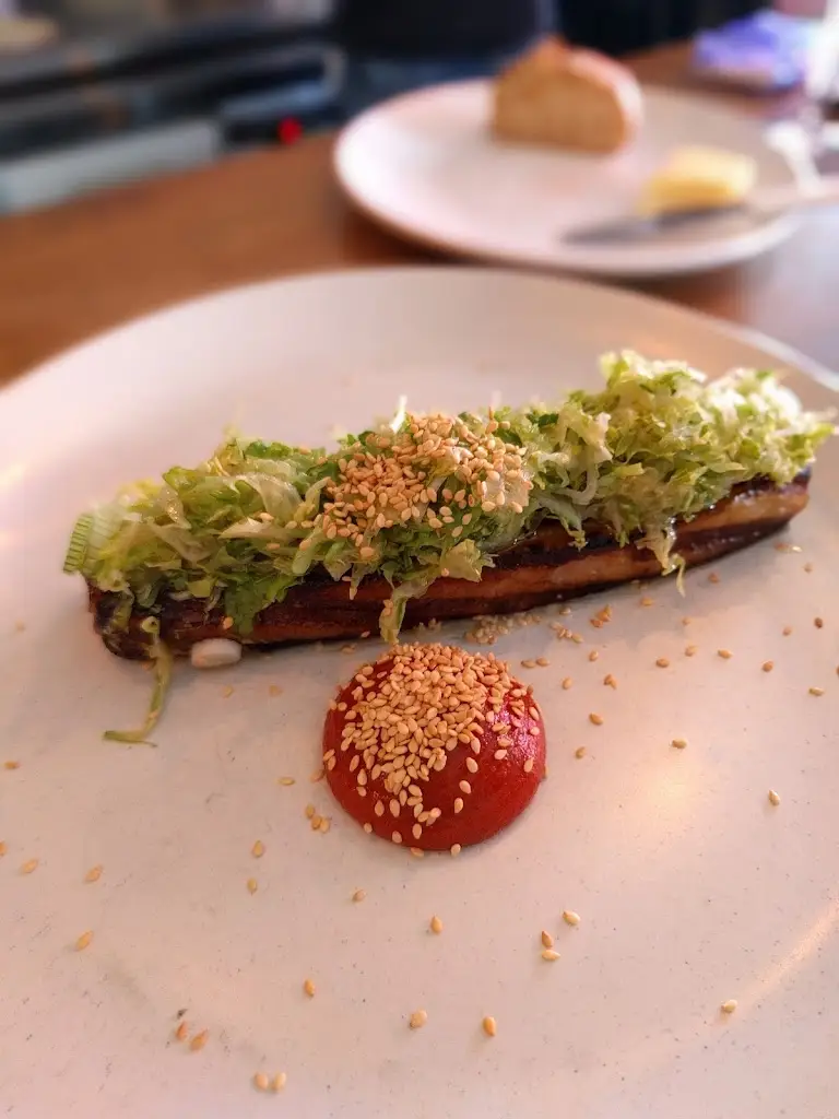 Menu_Naughty Piglets_Brixton_image_8