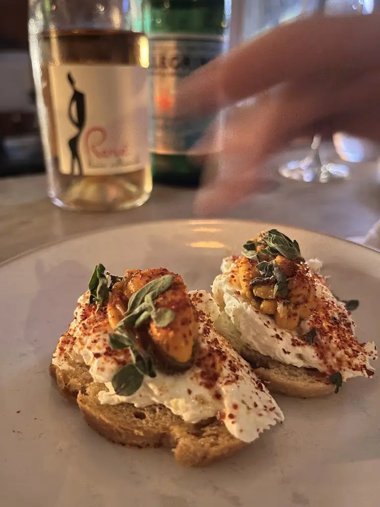 Bonsai Ninja_Naughty Piglets_Brixton_review