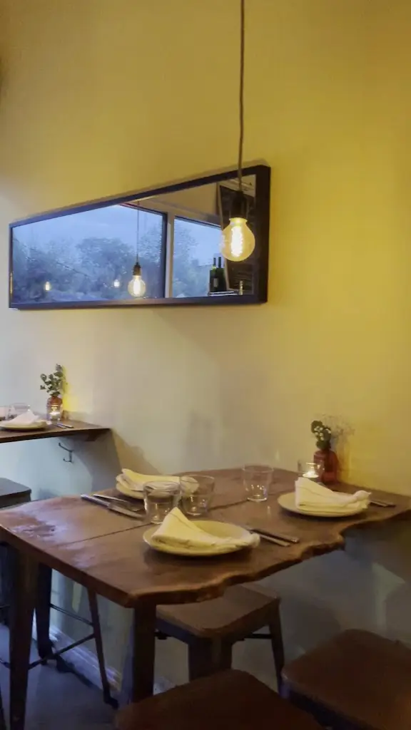 Naughty Piglets_Brixton_slider_image_2