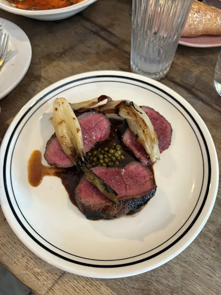 Naughty Piglets_Brixton_slider_image_3