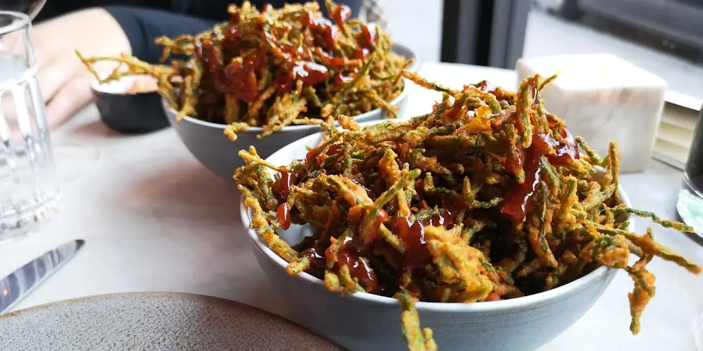 Menu_Kricket Brixton_Brixton_image_5