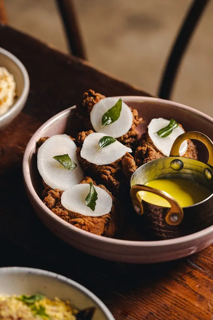 Menu_Kricket Brixton_Brixton_image_6