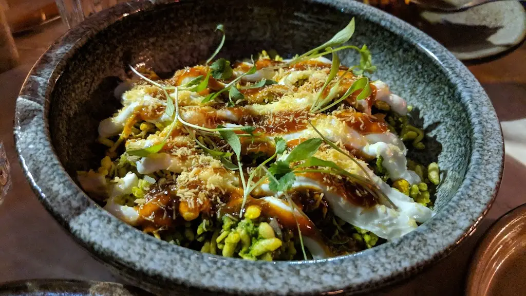 Menu_Kricket Brixton_Brixton_image_7