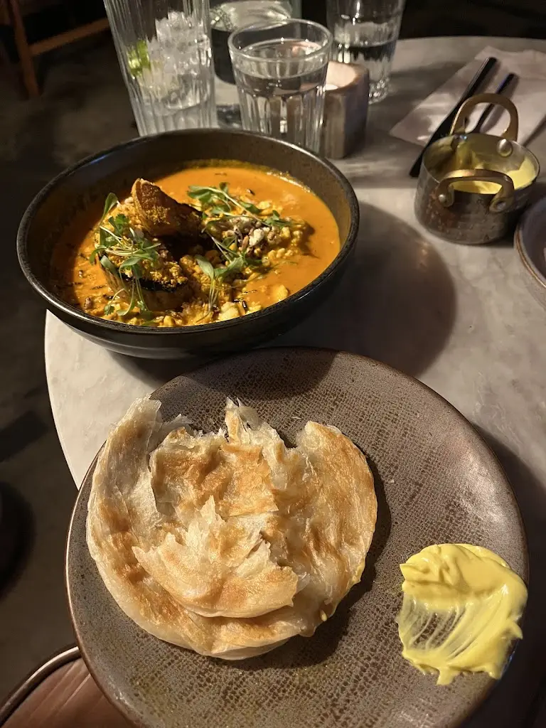 Menu_Kricket Brixton_Brixton_image_8