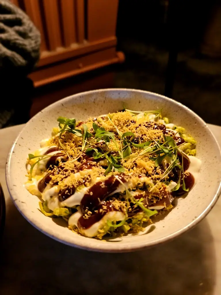 Menu_Kricket Brixton_Brixton_image_9