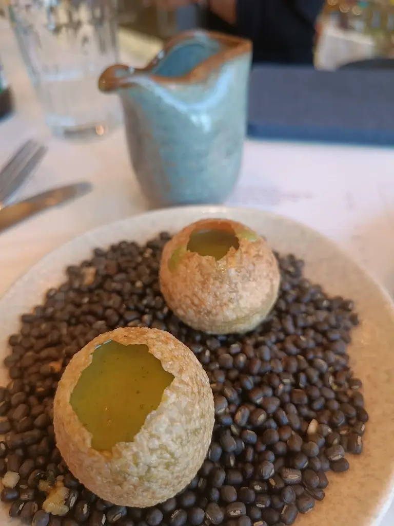 Nikko_Kricket Brixton_Brixton_review