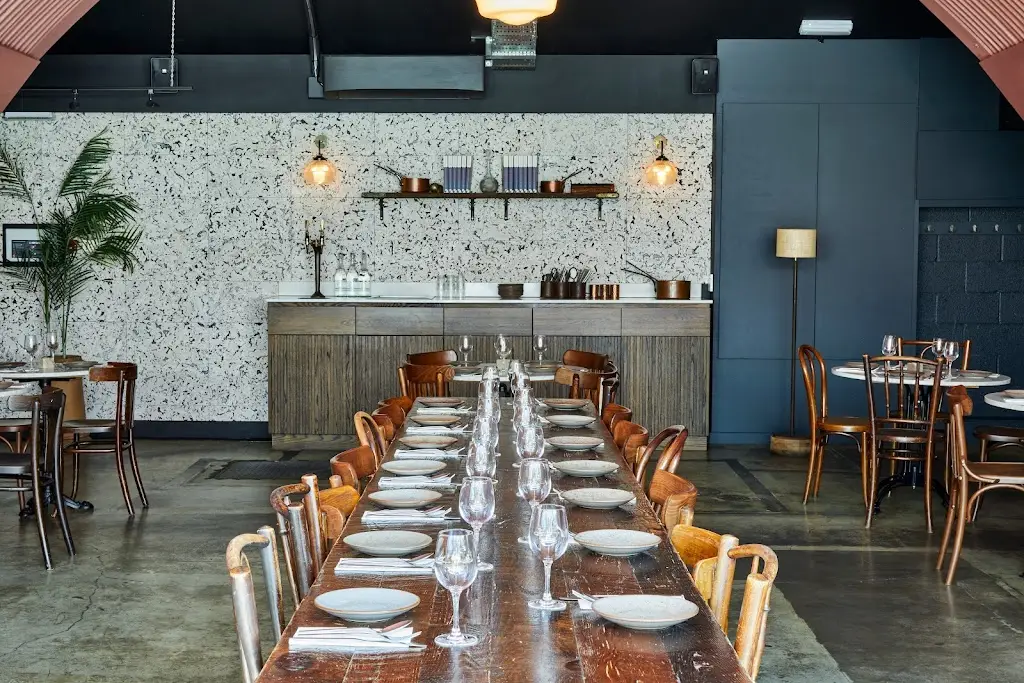 Kricket Brixton_Brixton_slider_image_1