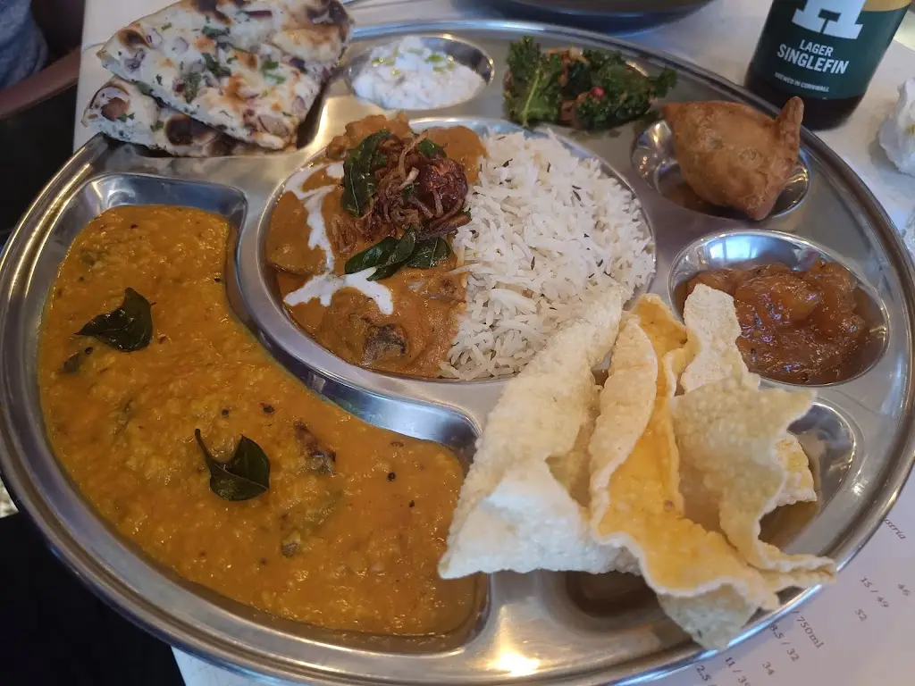 Kricket Brixton_Brixton_slider_image_3