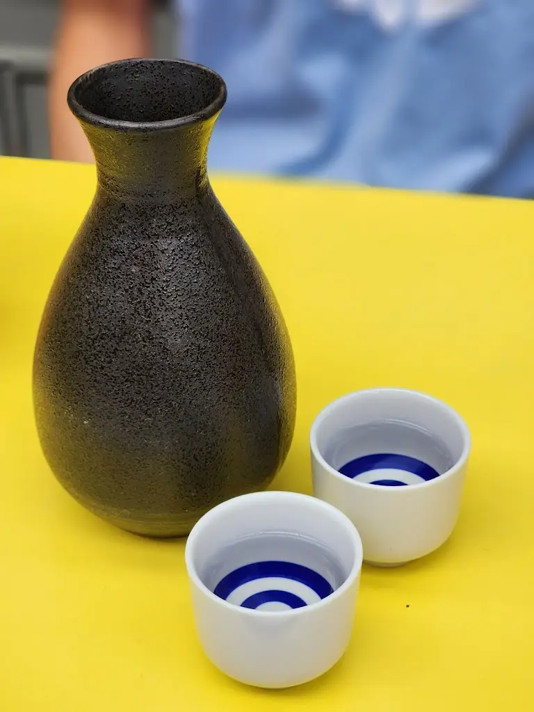 Menu_OKAN Brixton Village_Brixton_image_6