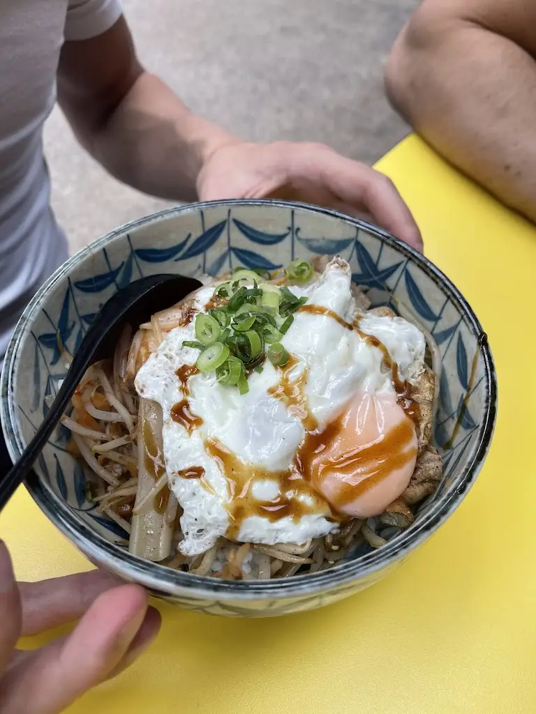 Menu_OKAN Brixton Village_Brixton_image_7