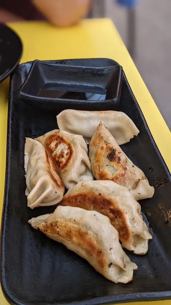 Menu_OKAN Brixton Village_Brixton_image_8