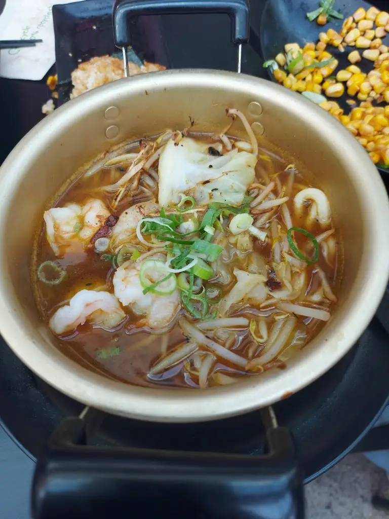 Menu_OKAN Brixton Village_Brixton_image_9