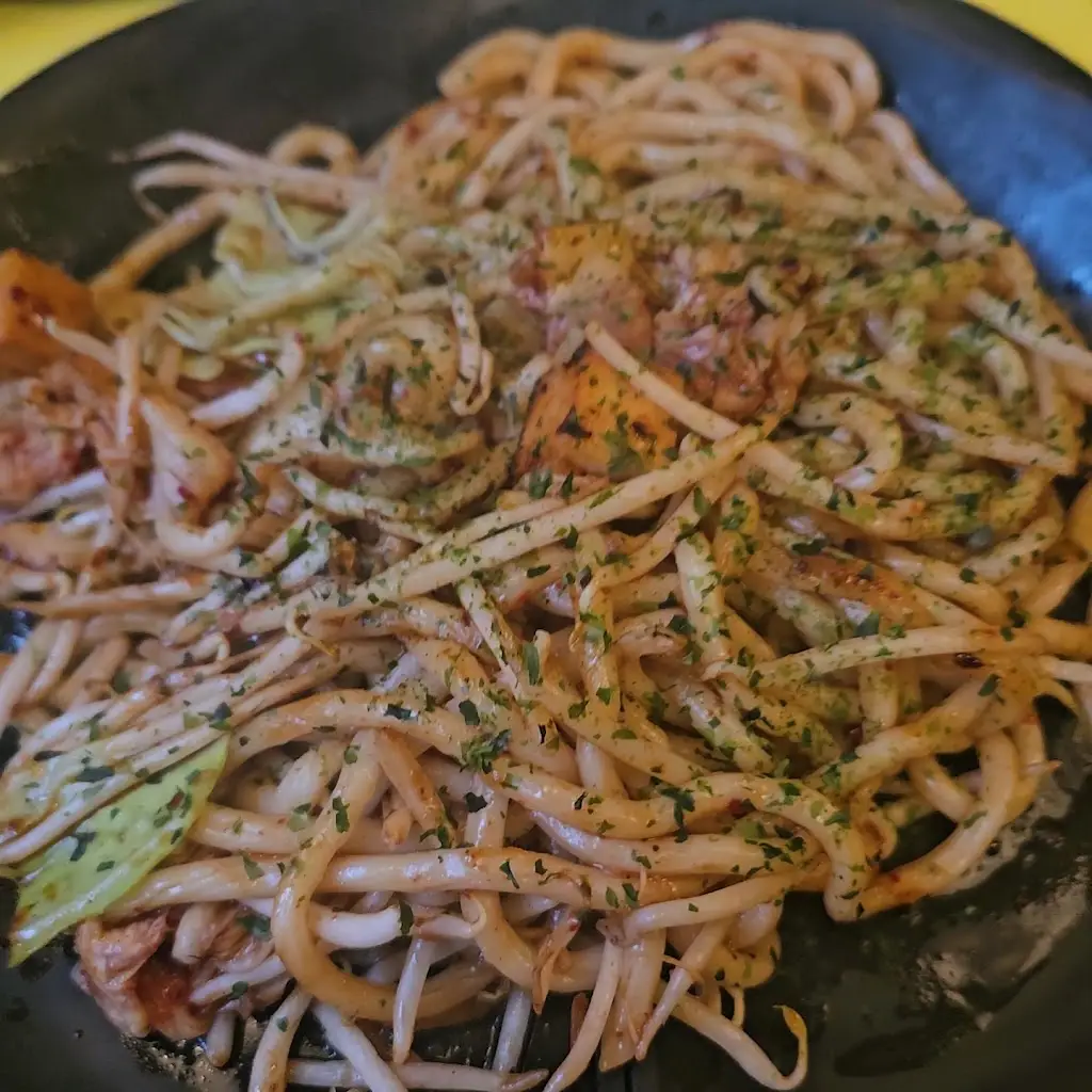 OKAN Brixton Village_Brixton_slider_image_2