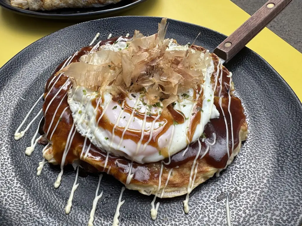 OKAN Brixton Village_Brixton_slider_image_3