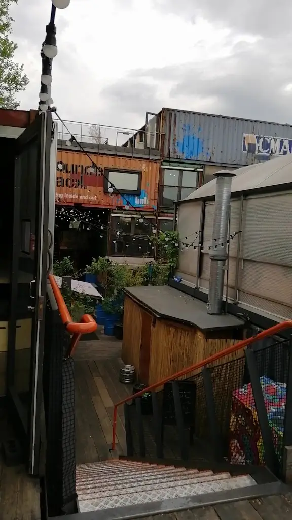 Pop Brixton_Brixton_slider_image_2