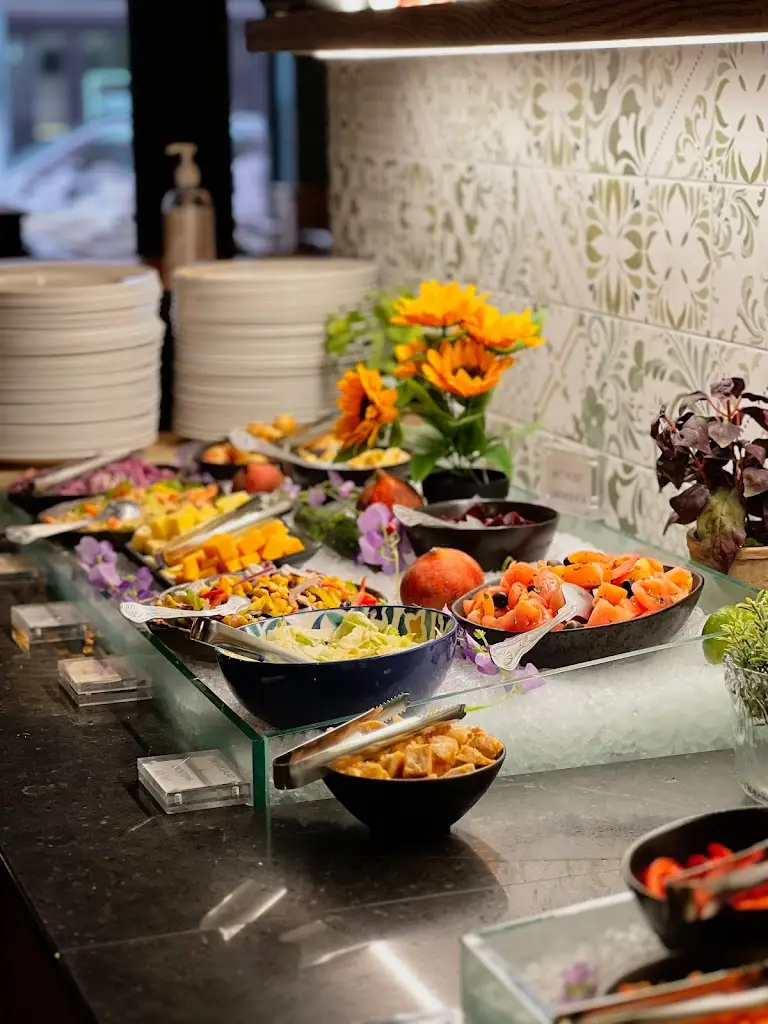 Menu_Jardim Rodizio Grill_Altrincham_image_5