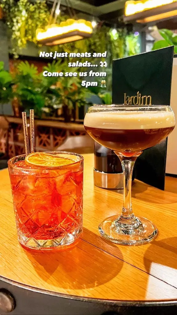 Menu_Jardim Rodizio Grill_Altrincham_image_6