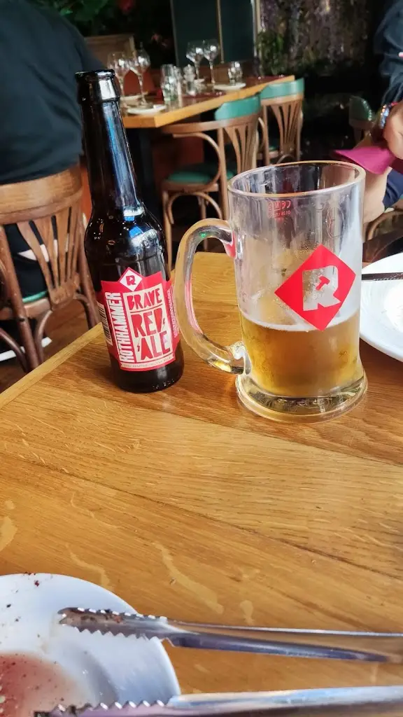 Menu_Jardim Rodizio Grill_Altrincham_image_8