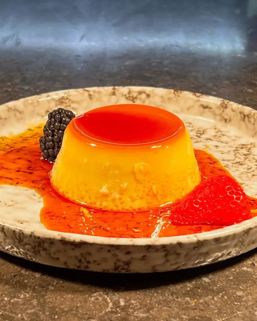 Menu_Jardim Rodizio Grill_Altrincham_image_9