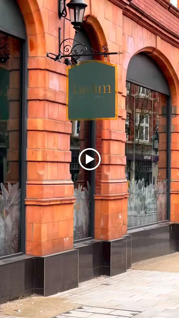 Jardim Rodizio Grill_Altrincham_slider_image_2