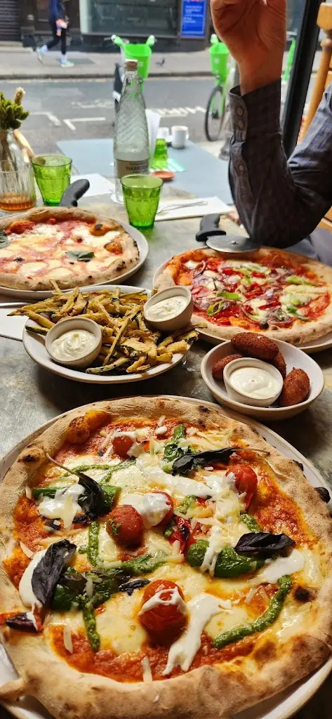 Menu_Canova Hall_Brixton_image_6