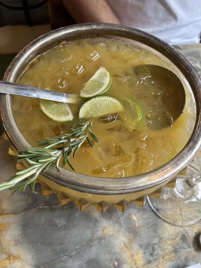 Menu_Canova Hall_Brixton_image_7