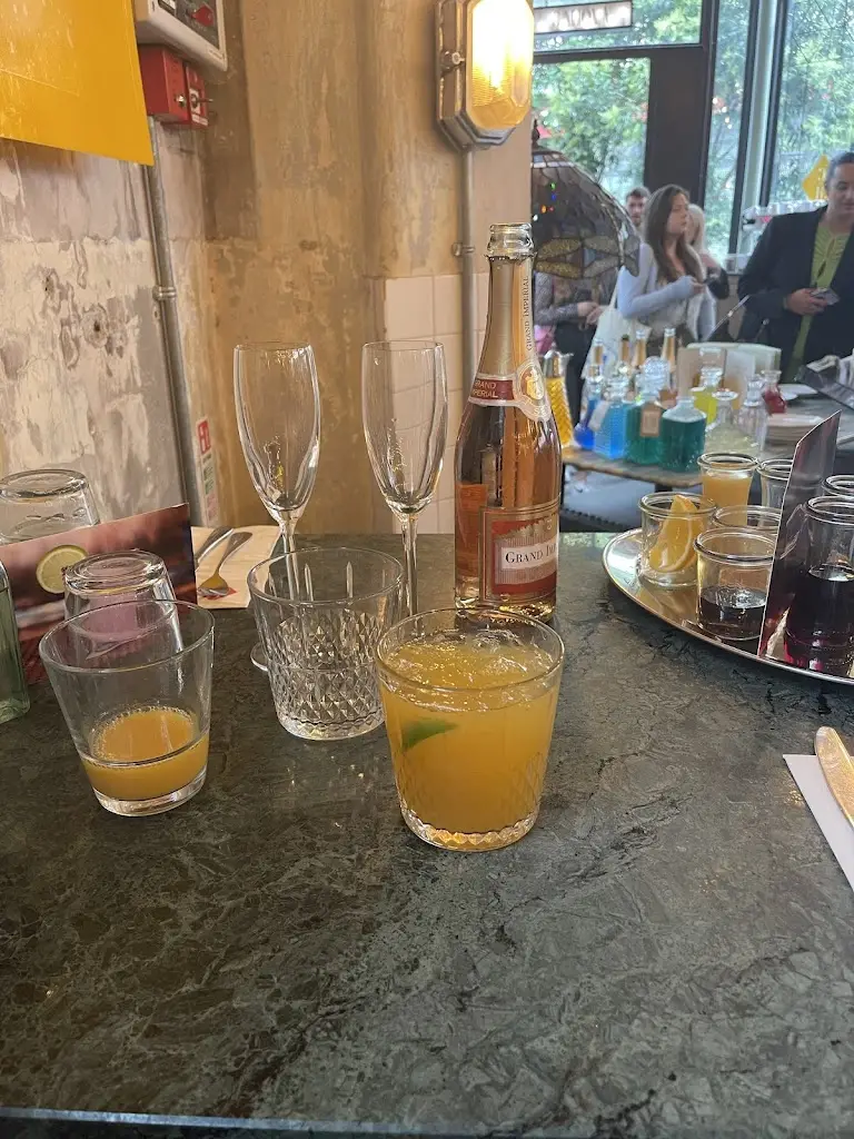 Menu_Canova Hall_Brixton_image_8