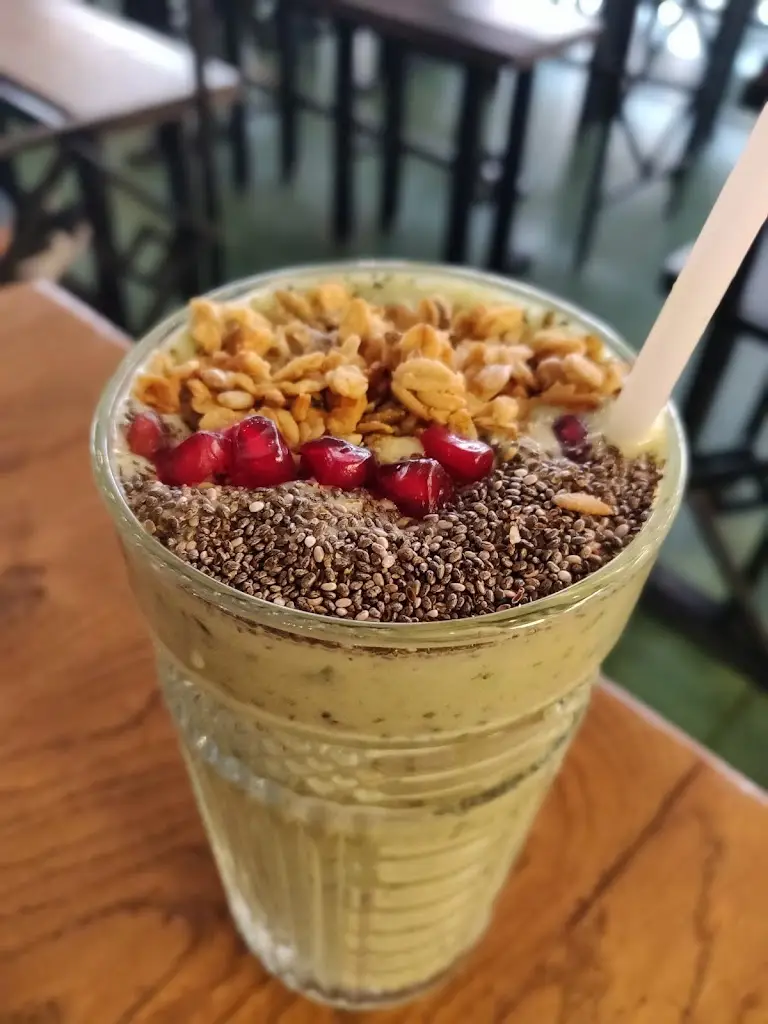 Menu_Canova Hall_Brixton_image_9