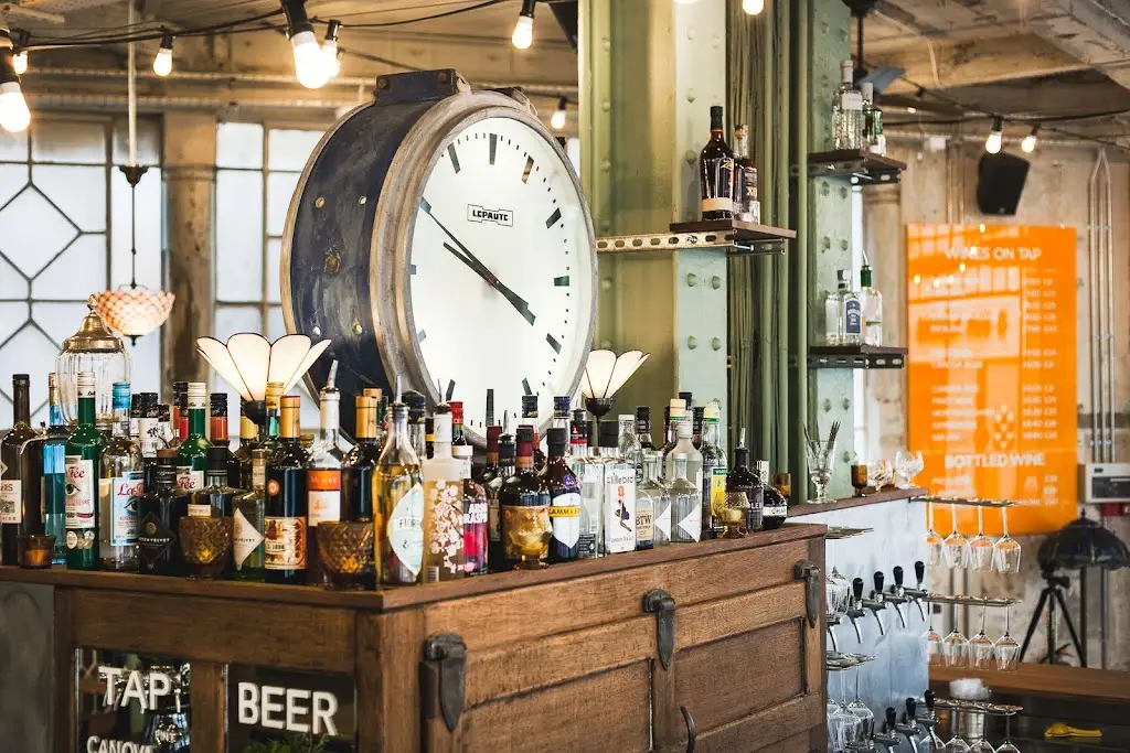 Canova Hall_Brixton_slider_image_1