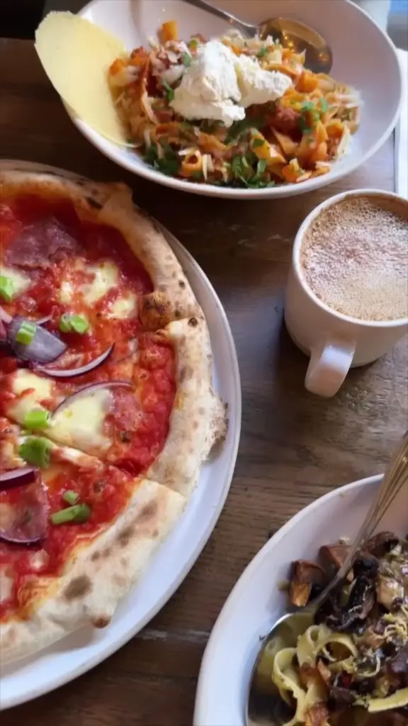 Canova Hall_Brixton_slider_image_2