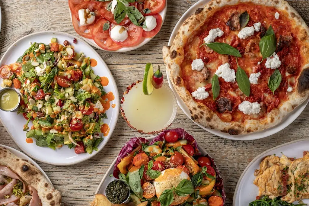 Canova Hall_Brixton_slider_image_3