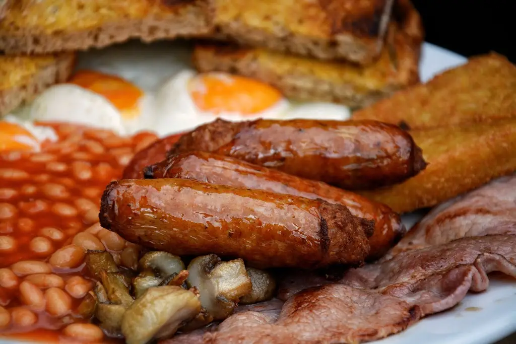 Menu_San Marino Brixton_Brixton_image_5