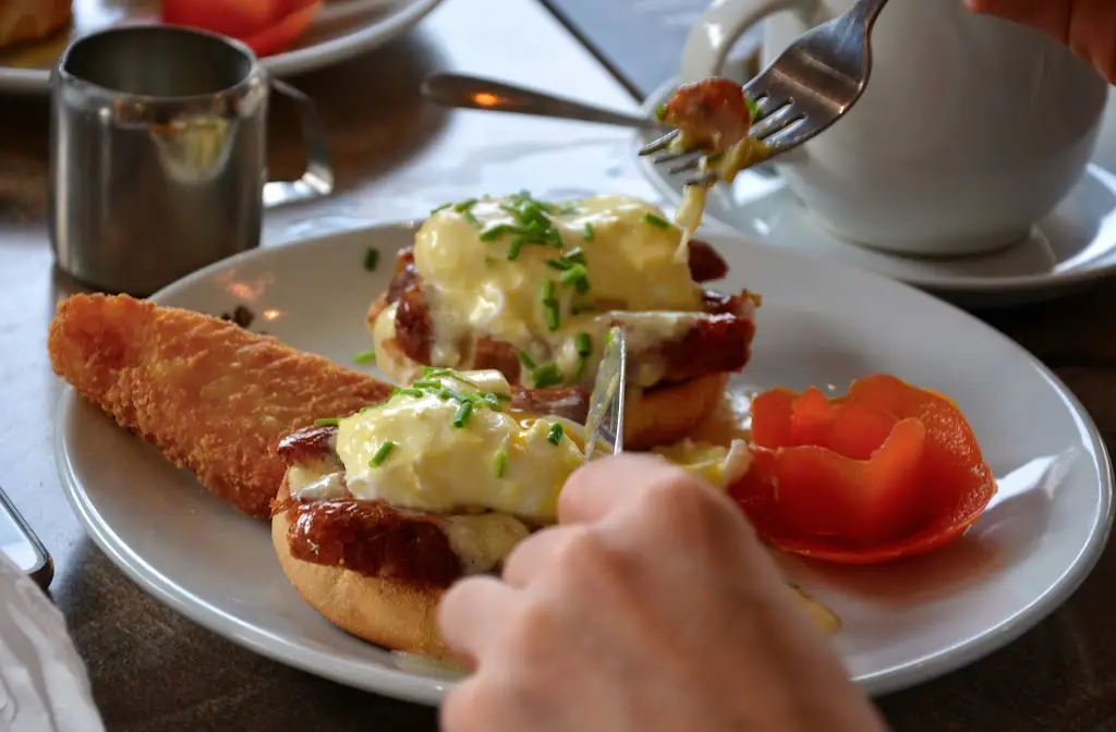 Menu_San Marino Brixton_Brixton_image_6